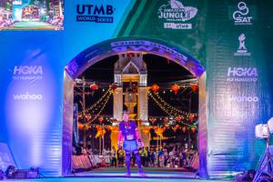 BIB: 
                            <button type="button" onclick="openModal(21813590)" class="btn btn-primary btn-sm float-right btn-popup" data-toggle="modal" data-target=".modal-high-quality">
                        <i class="fas fa-shopping-cart"></i> Add to Cart
                    </button>
                                            <button type="button" onclick="isThisMe(21813590, true)" class="btn btn-success btn-sm float-right btn-popup btn-isme hidden" data-toggle="tooltip" data-placement="bottom" title="นี่คือรูปของคุณใช่ไหม คลิกที่นี่เพื่อเอาเข้าอัลบั้ม">
                        <i class="fas fa-plus"></i> Add to album
                    </button>
                    <button type="button" onclick="isThisMe(21813590, false)" class="btn btn-warning btn-sm float-right btn-popup btn-isnotme hidden">
                        <i class="fas fa-ban"></i> Remove from album
                    </button>